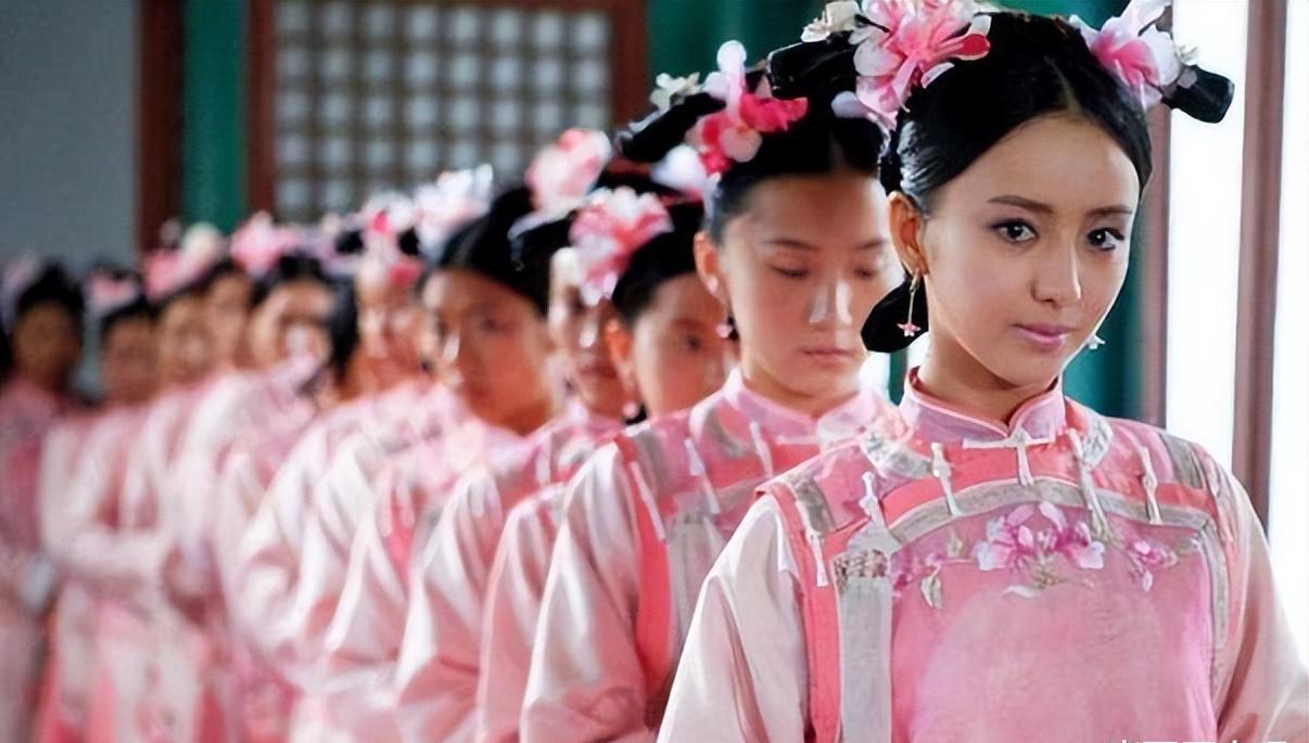 大叛贼最新与小巷深处的独特风味