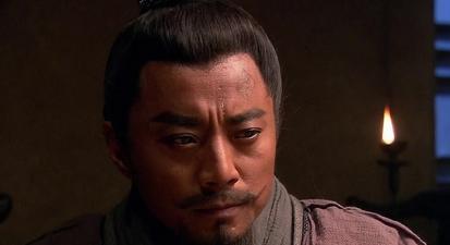 大叛贼最新与小巷深处的独特风味