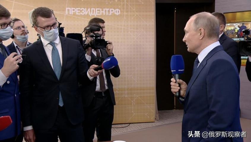 2024新奥今晚开奖号码,创新策略设计_SLO50.496科技版