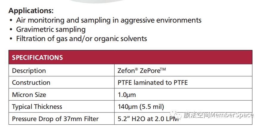 香港聚宝盆资料网911922,科学解释分析_ZEF29.546内容创作版