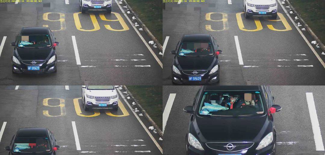 澳门一码一肖100%,数据详解说明_SVT29.972工具版