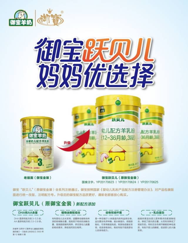 御宝羊奶最新事件曝光,最新动态揭秘✨