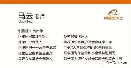新奥门特免费资料大全求解答,最新研究解读_HOF29.661便签版