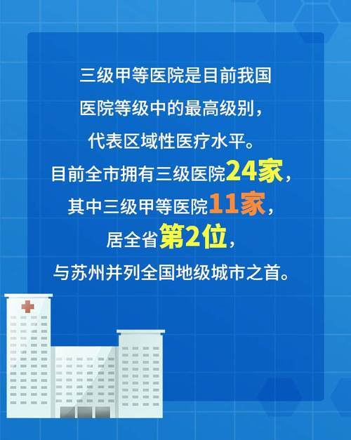 7777788888精准跑狗图正版,专业数据点明方法_VLD29.481晴朗版