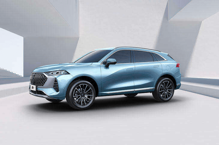 新澳今晚开奖结果2023年8月,实时数据分析_CDC29.260车载版