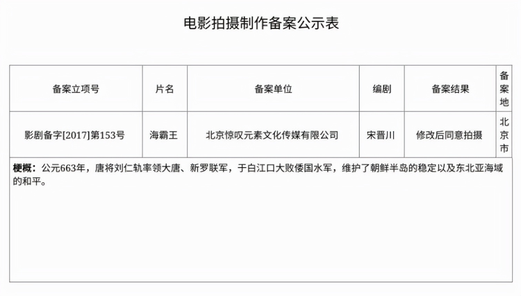 新澳资料免费最新,全盘细明说明_EHS29.423专业版
