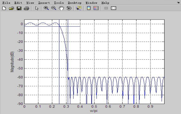 2024澳门特马今晚开奖图纸,深入挖掘解释说明_LRF50.238语音版