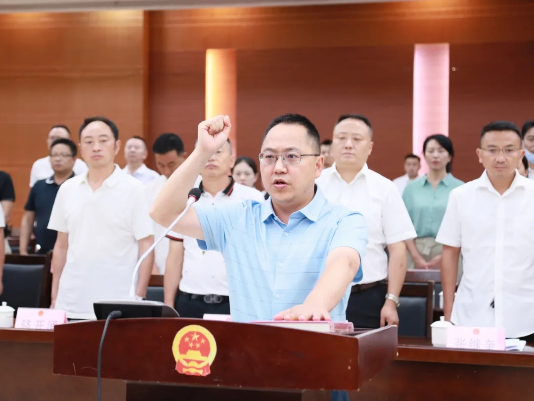 南川区最新干部任免,小巷深处的惊喜探索