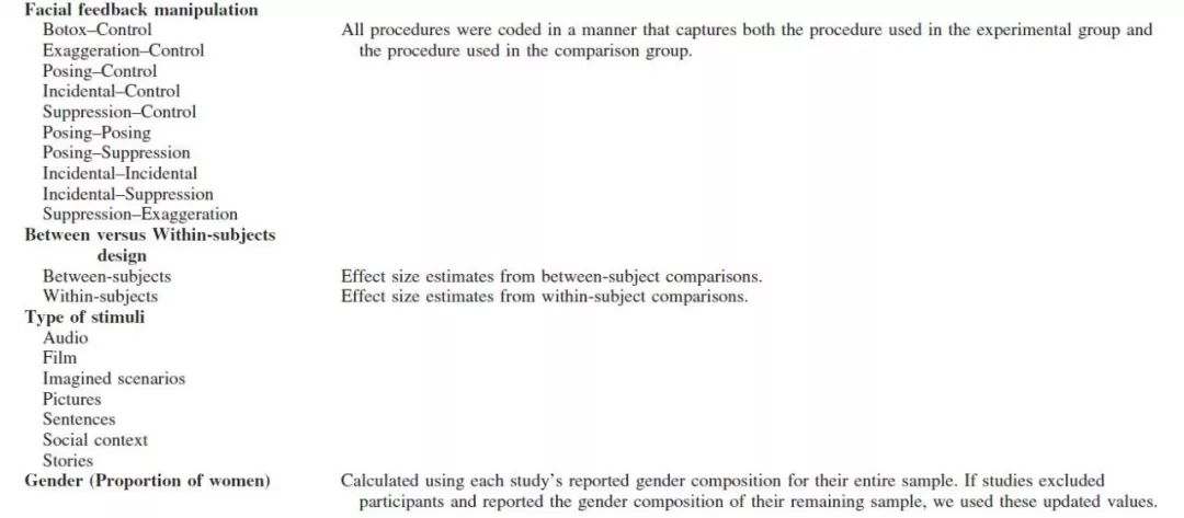 2024新澳精准资料免费,最新答案,科学分析严谨解释_EWK50.230数线程版