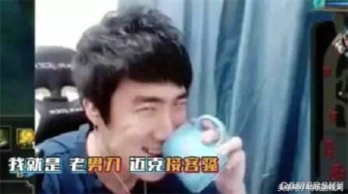 远离色情内容，小红书倡导健康、有价值的内容，对骚男视频解说的警示