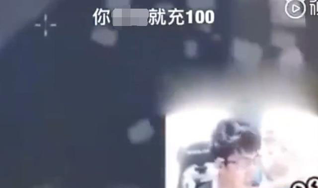 远离色情内容,小红书倡导健康、有价值的内容,对骚男视频解说的警示