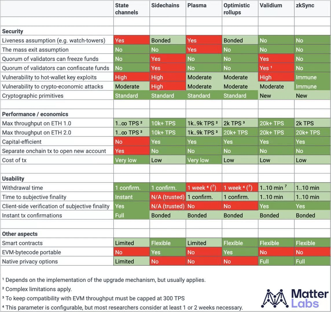 7777788888王中王开奖最新玄机,高效性设计规划_TEN29.849环境版