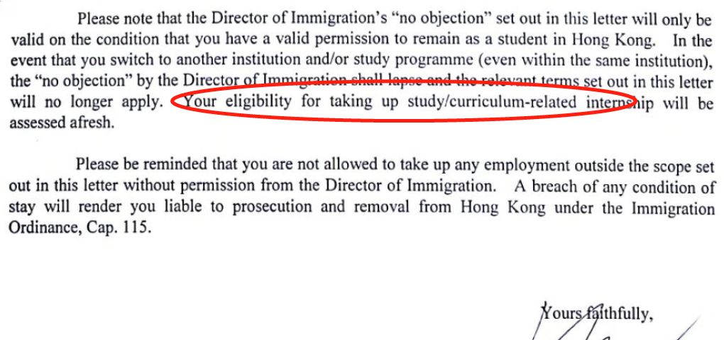 彩富网二四六香港资料,快速解答方案实践_BLC50.140生活版