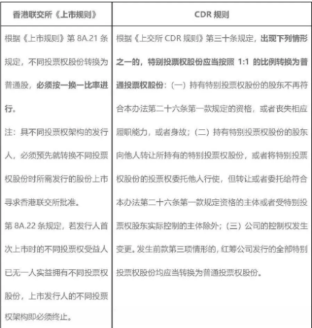 彩富网二四六香港资料,快速解答方案实践_BLC50.140生活版