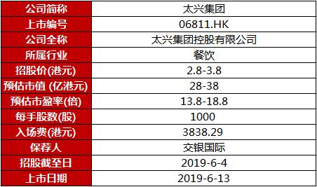 2024年澳门开奖结果记录,快速解答方案设计_NFD50.788游戏版