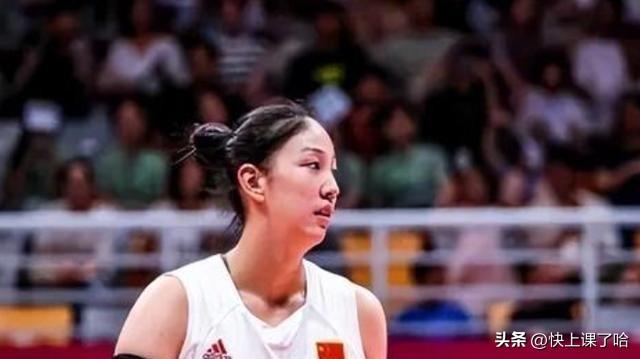 2024澳门六今晚开奖,实地应用实践解读_FOR29.229体现版