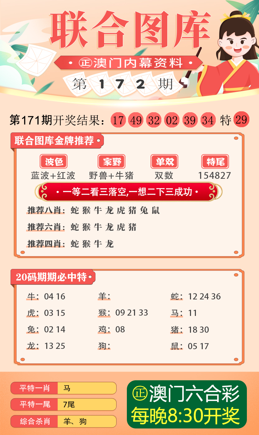 600图库大全资料图,解答配置方案_ZRL50.949交互版