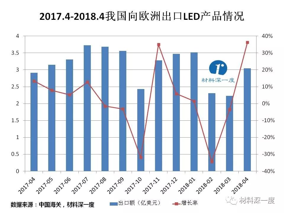 澳门内部资料精准公开,实证分析细明数据_LXT50.797快速版