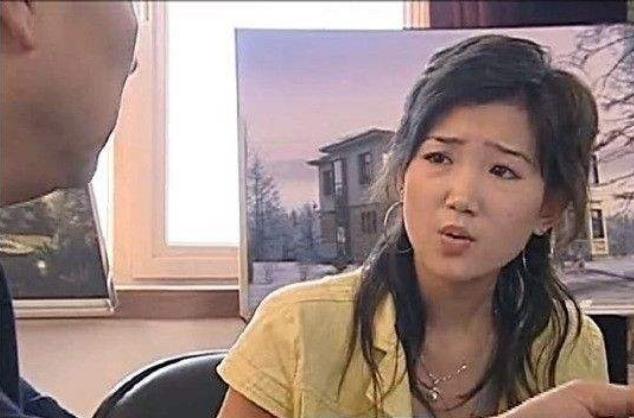 狂野男人的热血微博,激情与不羁的生活方式