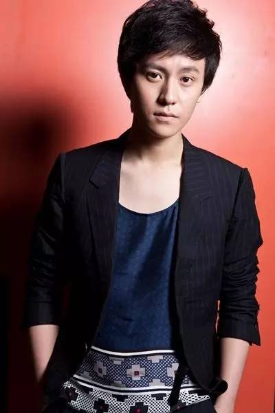 狂野男人的热血微博,激情与不羁的生活方式