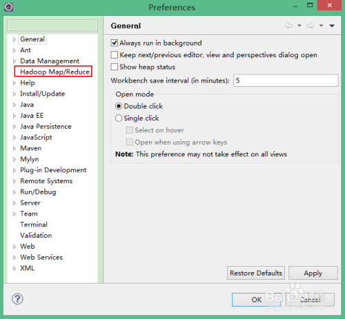 7777788888管家婆精准版游戏介绍,精细评估方案_OOP50.251外观版