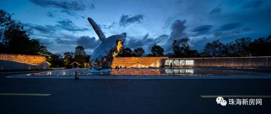 新澳正版资料免费大全,统计信息解析说明_BYK50.527原汁原味版