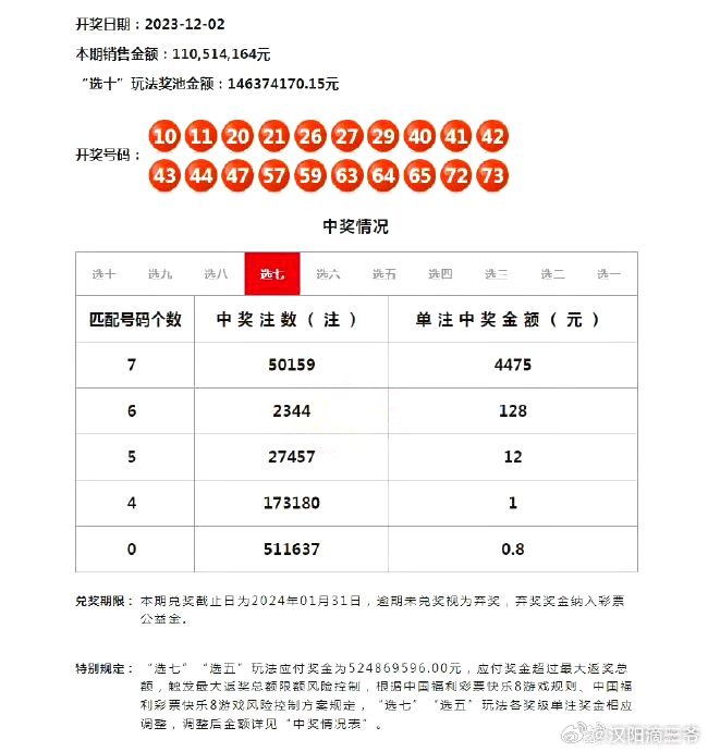 494949最快开奖今晚开奖号码,科学解说指法律_RAA29.778乐享版