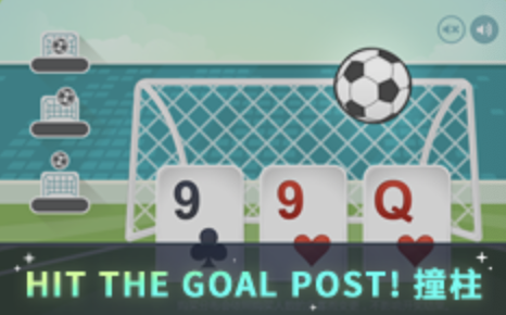 新澳最精准正最精准龙门客栈免费,新式数据解释设想_HNZ50.632云端版