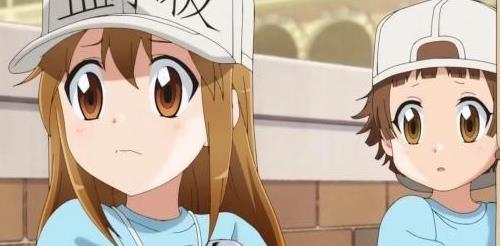 极品透视赤焰圣歌最新,绝世好文极品透视赤焰圣歌最新章节,燃爆你的视觉盛宴!