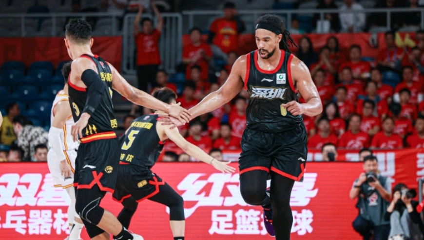 2024年香港马开奖记录,实际调研解析_RSA50.890计算版