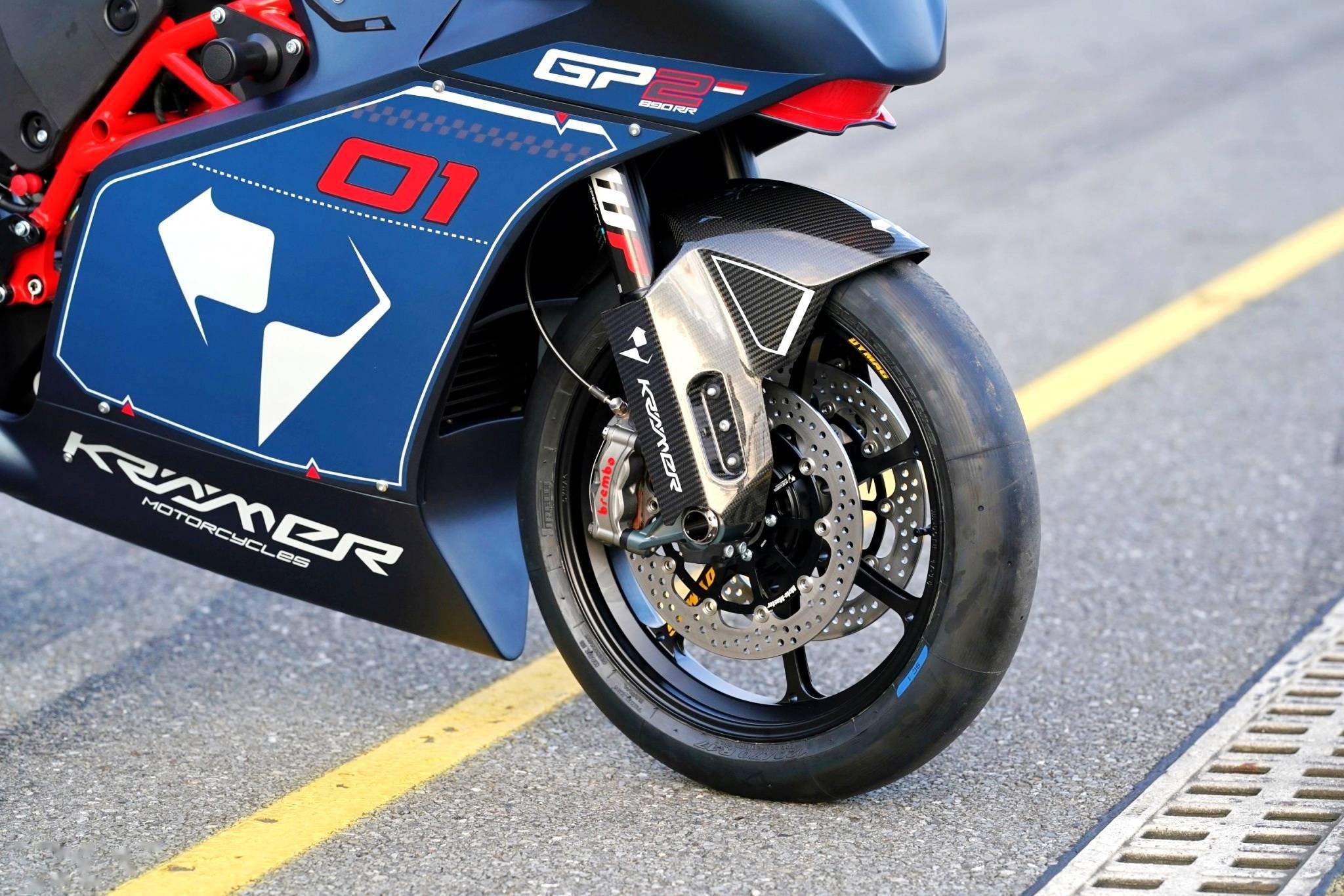 2024年香港马开奖记录,实际调研解析_RSA50.890计算版