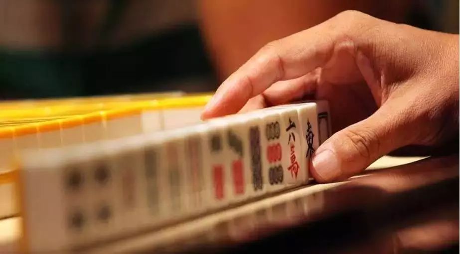 澳门天天好彩免费看,实时异文说明法_ALC29.333解密版