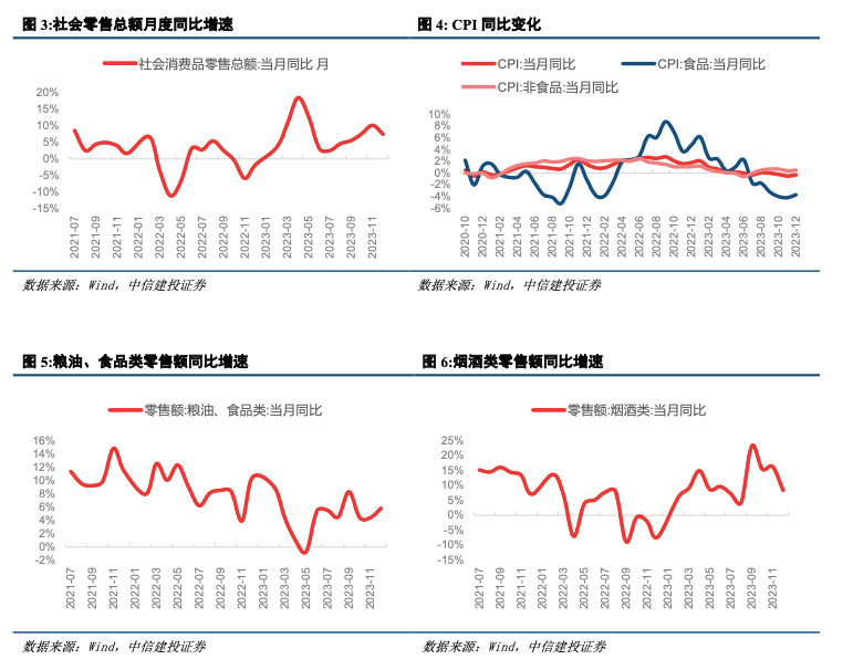 新澳门彩出号综合走势图看331斯,全方位数据解析表述_JXP50.656环保版