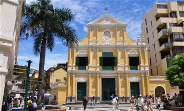 澳门资料免费大全,快速解答方案设计_KDD29.962环境版