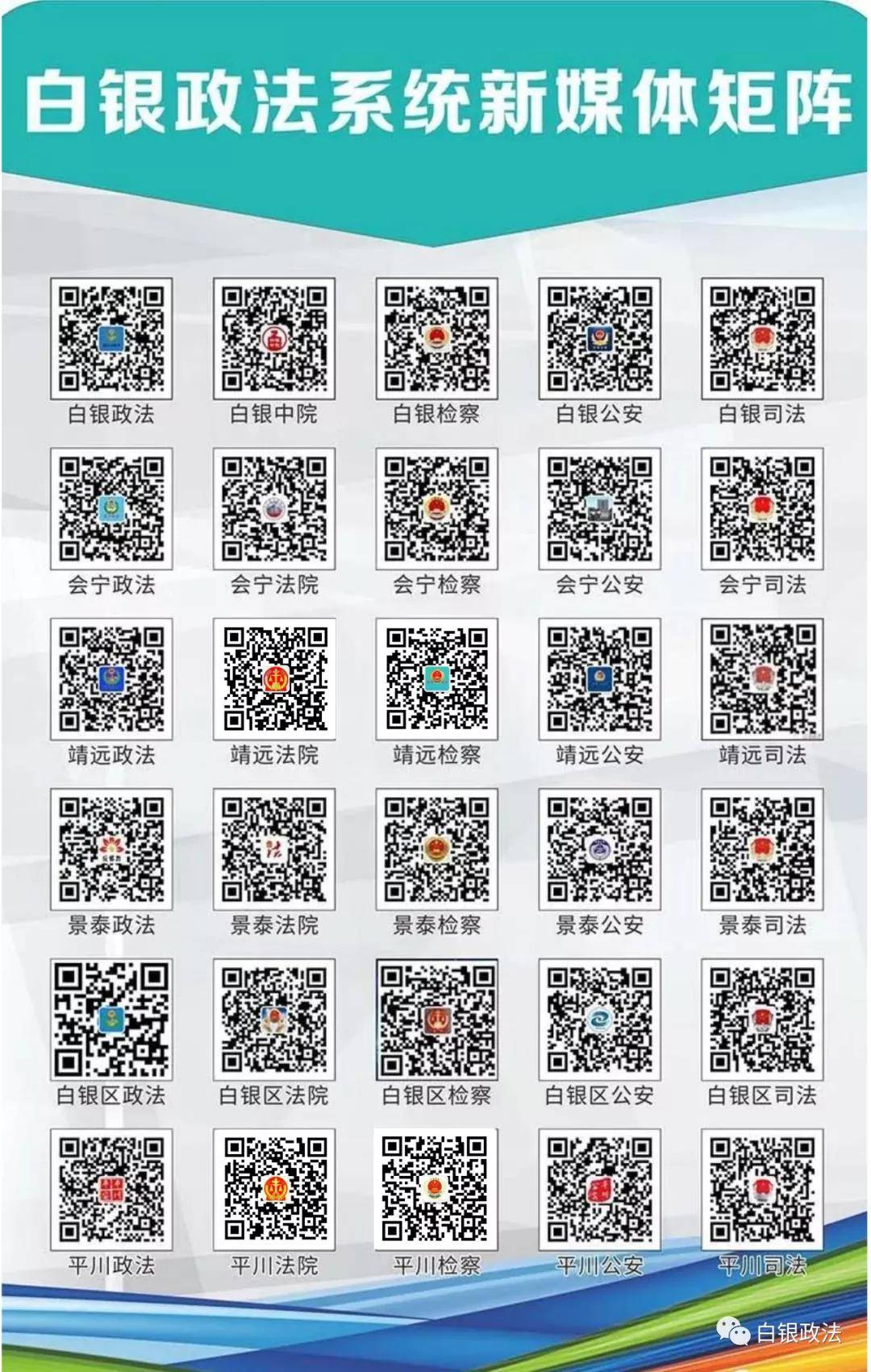 246天天好资料免费正版,专家解说解释定义_GKV50.597实用版