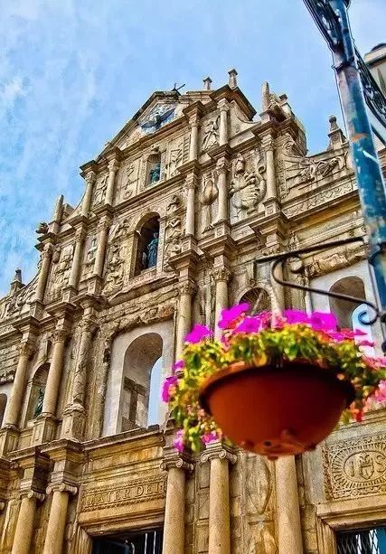 大三巴澳门彩网站,实地验证策略具体_FOS29.317跨界版