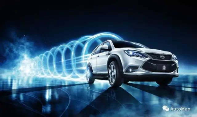 494949开奖澳门今晚开什么码,科学分析解释说明_BYD29.402迷你版