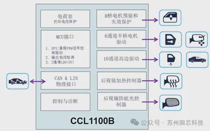新门内部资料正版资料,科学解说指法律_LSC50.866直观版