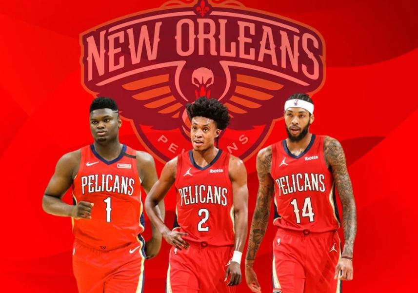 2024新奥尔良天天彩免费资料大全,深入研究执行计划_NRO50.218增强版