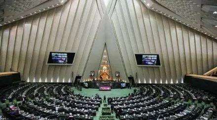 2024新奥尔良天天彩免费资料大全,深入研究执行计划_NRO50.218增强版