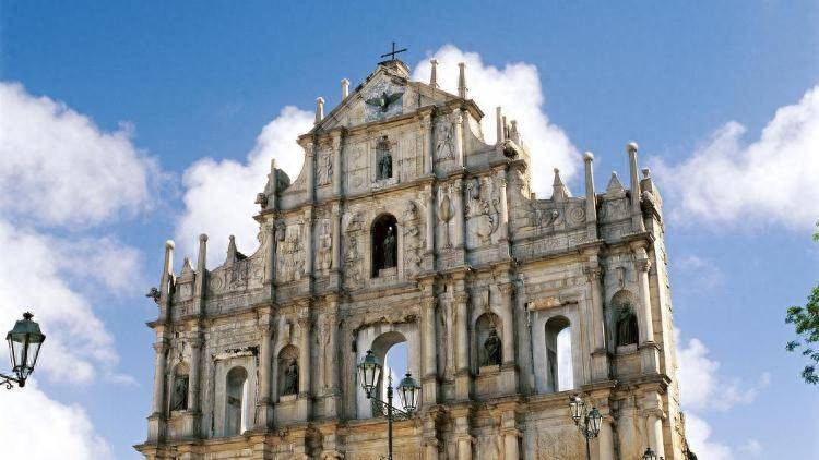 2024年大三巴免费资料,系统评估分析_YUU50.733防御版