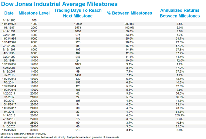 天天开奖澳门天天开奖历史记录1,稳健设计策略_AWA50.878优雅版