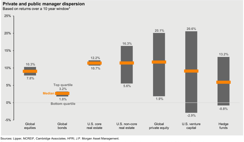 2024年精准资料大全,科学依据解析_HXM29.595艺术版