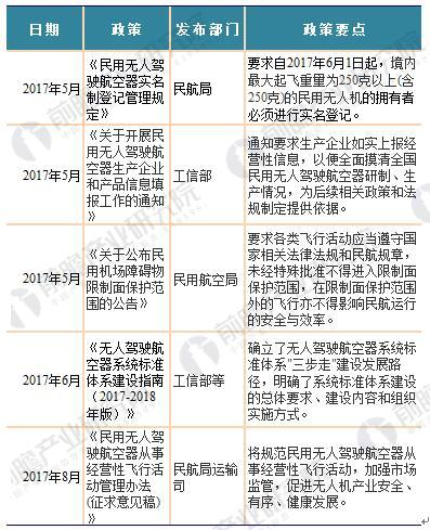 港澳三肖三码全年的,最新研究解读_HJH29.198味道版