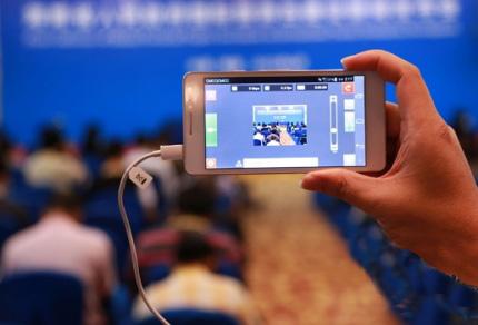 澳门最快开奖现场直播视频,实践数据分析评估_GOX29.842服务器版