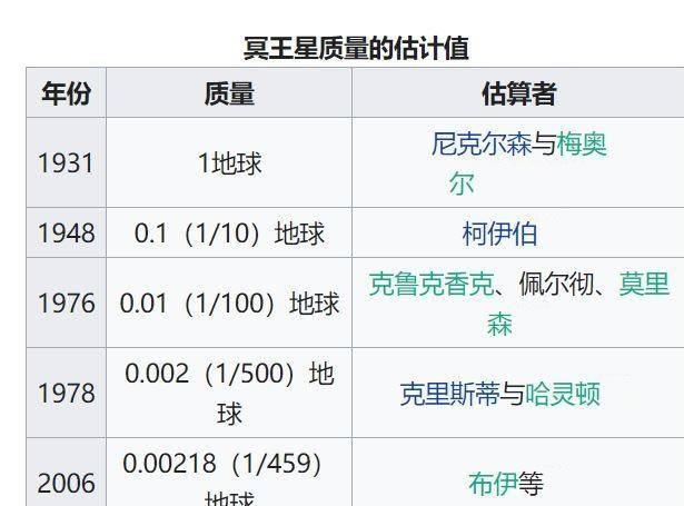 KJ00777最快开奖,科学解释分析_IXT50.173旅行者版