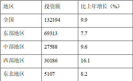 KJ00777最快开奖,科学解释分析_IXT50.173旅行者版