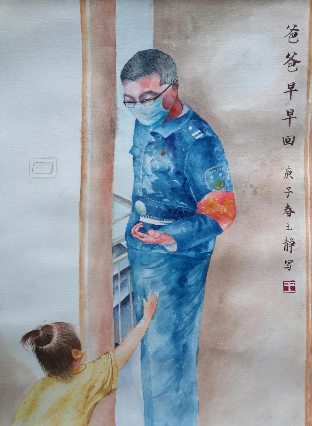 大足双桥最新招聘启事,学习变化,成就未来,你准备好了吗?