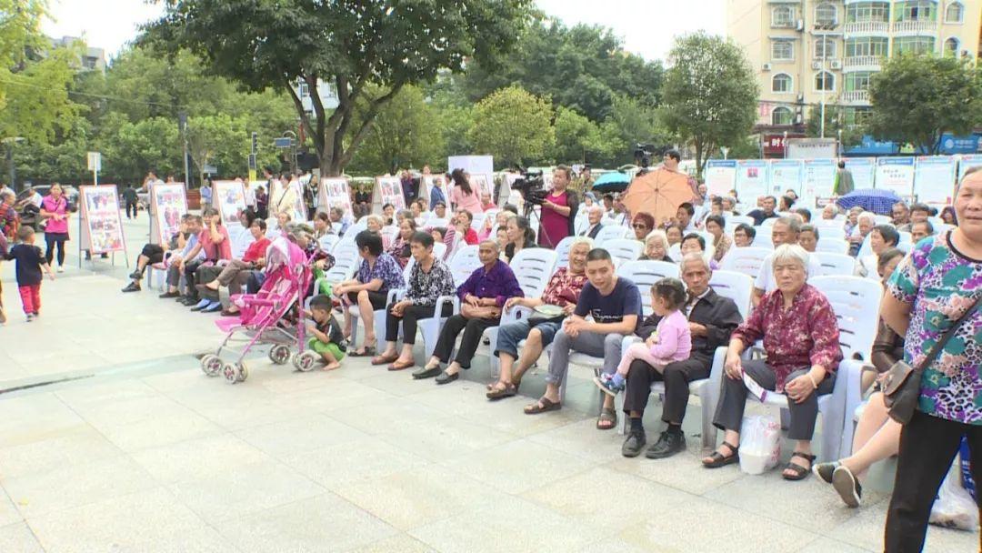 大足双桥最新招聘启事,学习变化,成就未来,你准备好了吗?