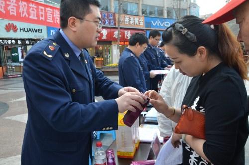 大足双桥最新招聘启事,学习变化,成就未来,你准备好了吗?